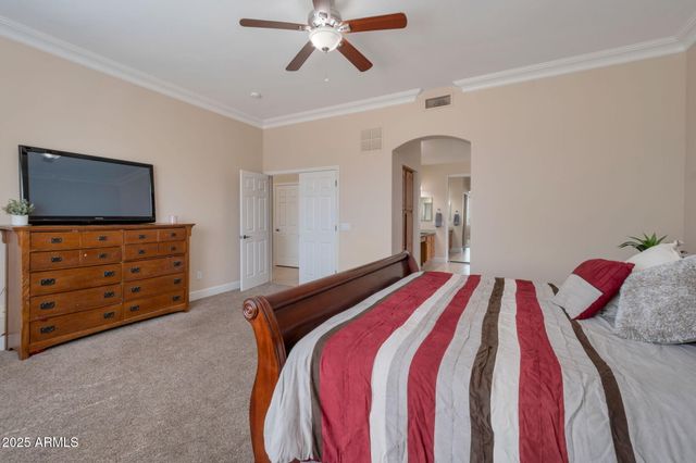 21987 N BALBOA Drive, Maricopa, AZ 85138