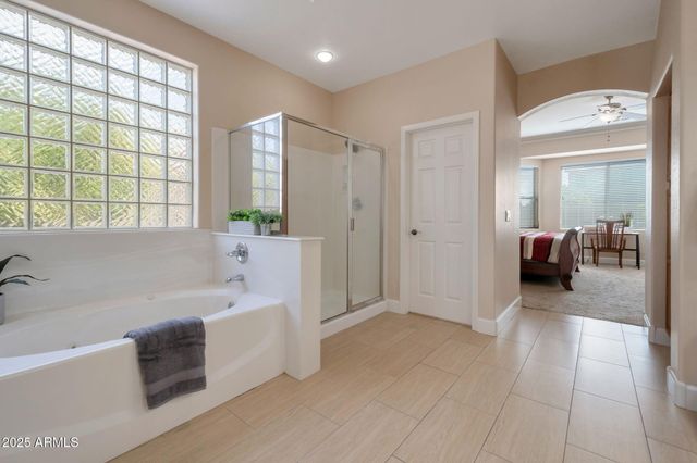 21987 N BALBOA Drive, Maricopa, AZ 85138