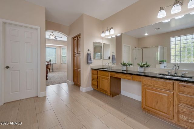 21987 N BALBOA Drive, Maricopa, AZ 85138