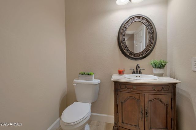 21987 N BALBOA Drive, Maricopa, AZ 85138