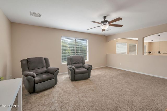 21987 N BALBOA Drive, Maricopa, AZ 85138