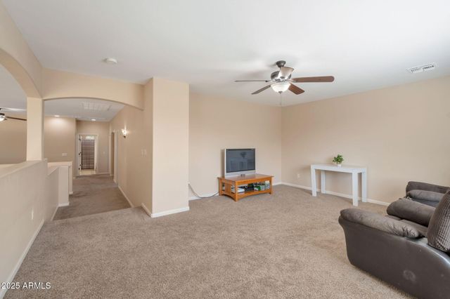 21987 N BALBOA Drive, Maricopa, AZ 85138