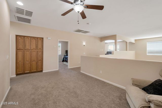 21987 N BALBOA Drive, Maricopa, AZ 85138