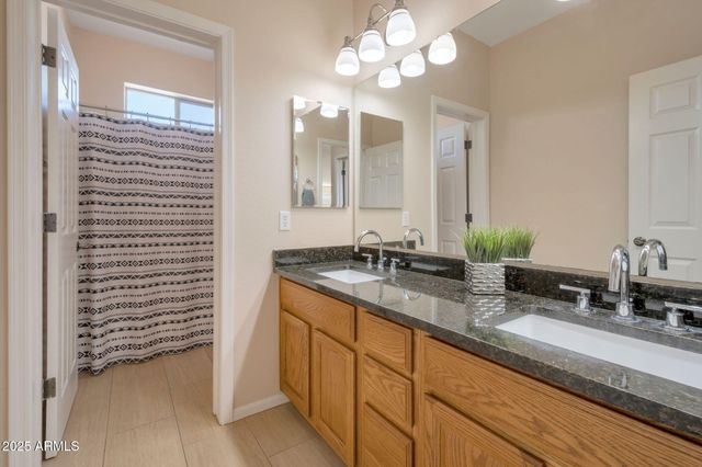 21987 N BALBOA Drive, Maricopa, AZ 85138