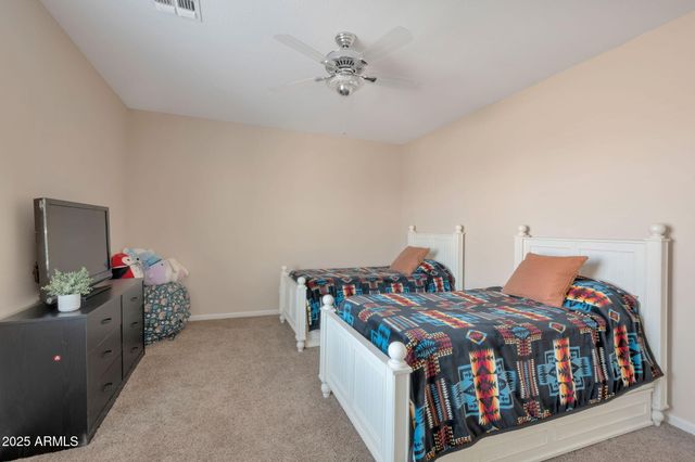 21987 N BALBOA Drive, Maricopa, AZ 85138