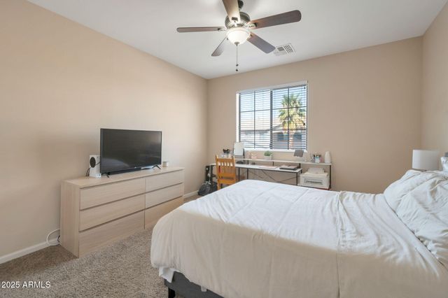 21987 N BALBOA Drive, Maricopa, AZ 85138