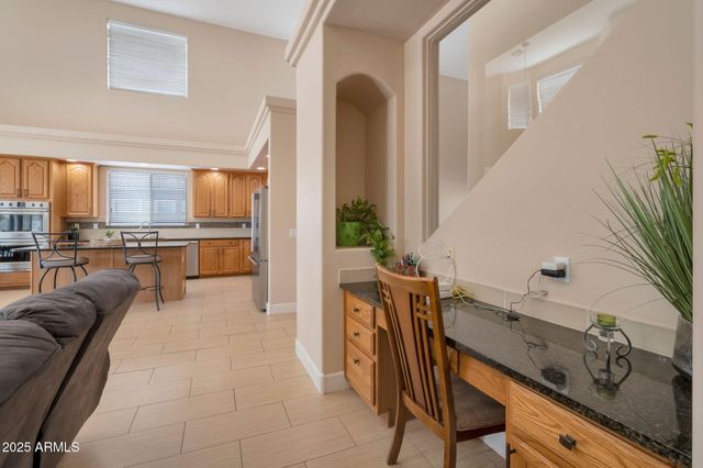 21987 N BALBOA Drive, Maricopa, AZ 85138