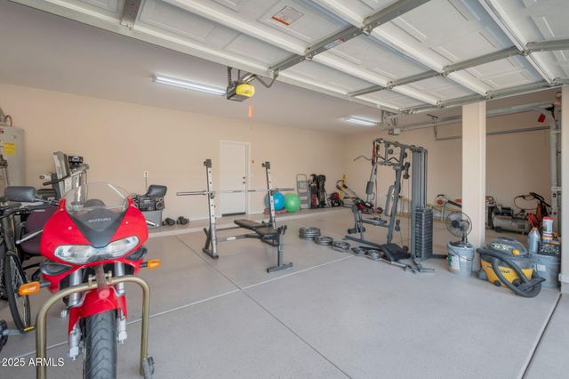 21987 N BALBOA Drive, Maricopa, AZ 85138