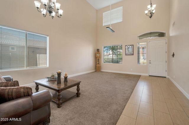 21987 N BALBOA Drive, Maricopa, AZ 85138