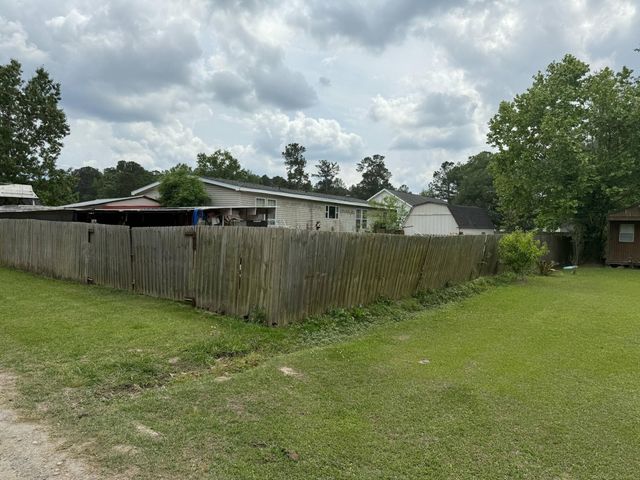 3071 Old Highway 52, Moncks Corner, SC 29461