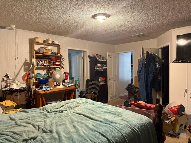 3071 Old Highway 52, Moncks Corner, SC 29461