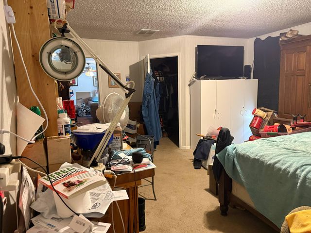 3071 Old Highway 52, Moncks Corner, SC 29461