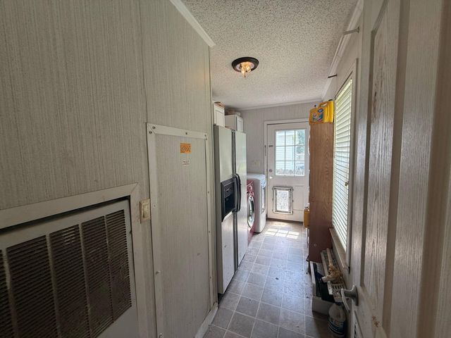 3071 Old Highway 52, Moncks Corner, SC 29461