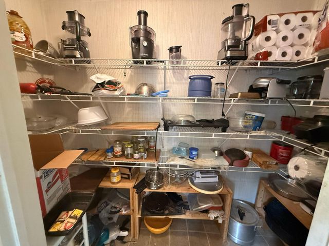 3071 Old Highway 52, Moncks Corner, SC 29461