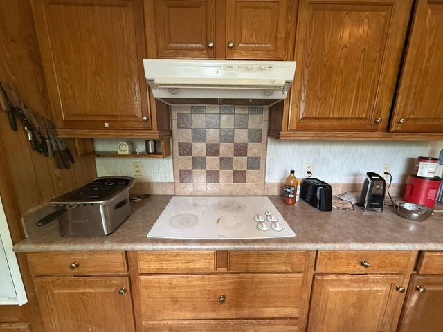 3071 Old Highway 52, Moncks Corner, SC 29461