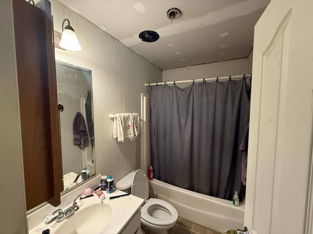 3071 Old Highway 52, Moncks Corner, SC 29461