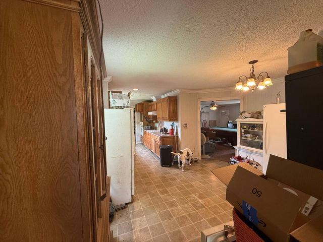 3071 Old Highway 52, Moncks Corner, SC 29461