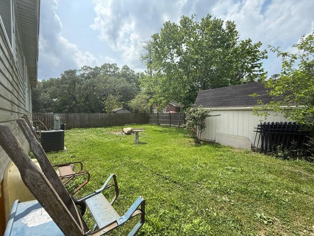 3071 Old Highway 52, Moncks Corner, SC 29461