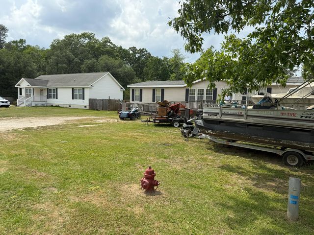 3071 Old Highway 52, Moncks Corner, SC 29461