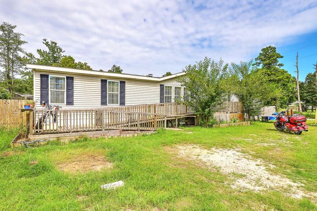 3071 Old Highway 52, Moncks Corner, SC 29461