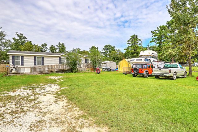 3071 Old Highway 52, Moncks Corner, SC 29461