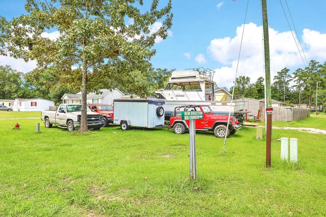 3071 Old Highway 52, Moncks Corner, SC 29461