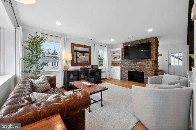 221 MORRIS RD, Lansdale, PA 19446