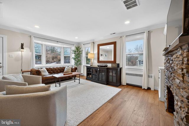 221 MORRIS RD, Lansdale, PA 19446