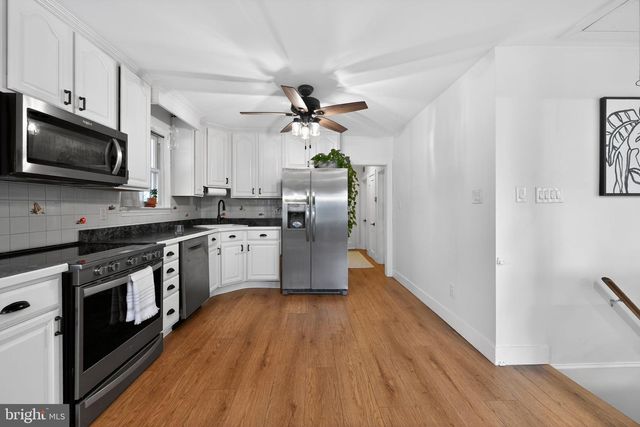 221 MORRIS RD, Lansdale, PA 19446