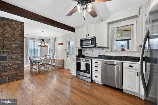 221 MORRIS RD, Lansdale, PA 19446