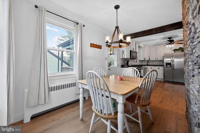 221 MORRIS RD, Lansdale, PA 19446