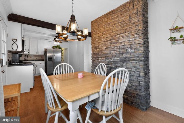 221 MORRIS RD, Lansdale, PA 19446