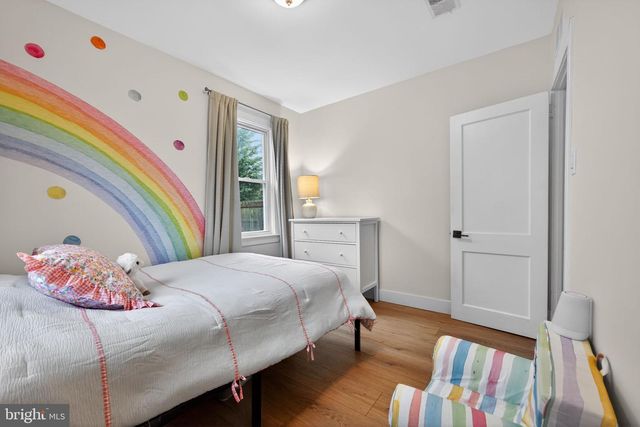 221 MORRIS RD, Lansdale, PA 19446