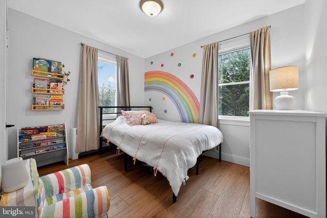 221 MORRIS RD, Lansdale, PA 19446