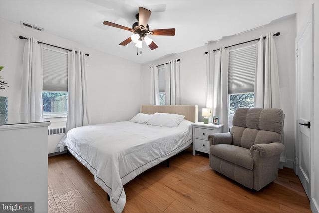 221 MORRIS RD, Lansdale, PA 19446