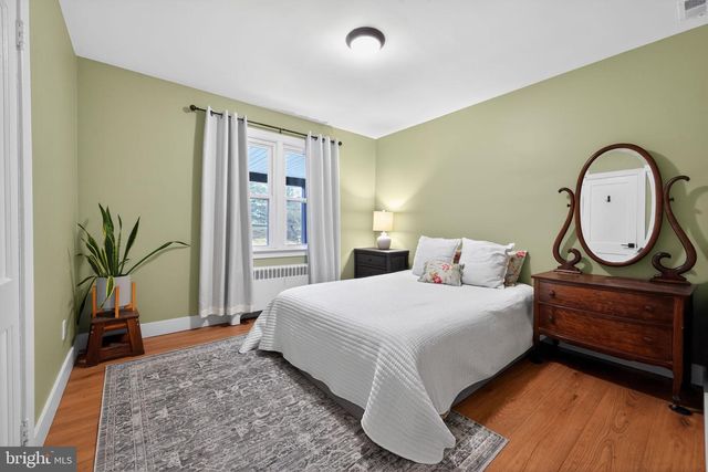 221 MORRIS RD, Lansdale, PA 19446