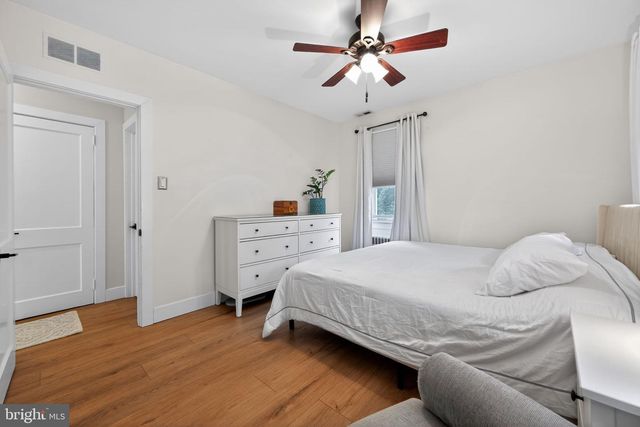 221 MORRIS RD, Lansdale, PA 19446