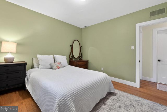 221 MORRIS RD, Lansdale, PA 19446