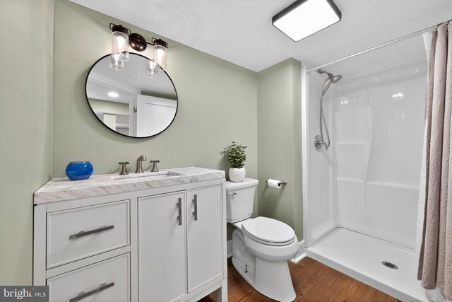 221 MORRIS RD, Lansdale, PA 19446