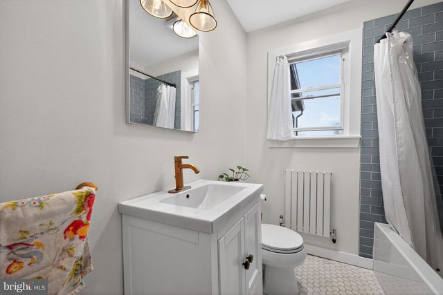 221 MORRIS RD, Lansdale, PA 19446