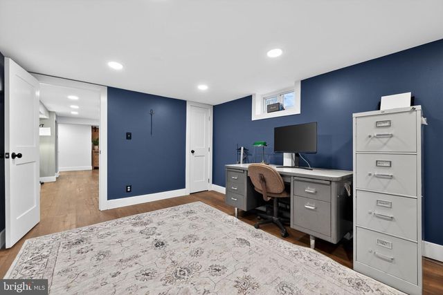 221 MORRIS RD, Lansdale, PA 19446