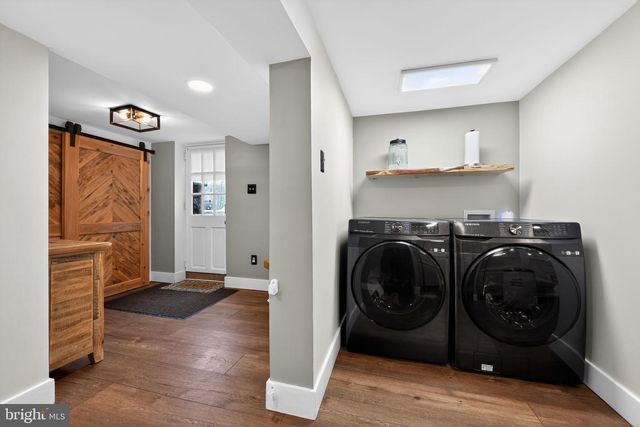 221 MORRIS RD, Lansdale, PA 19446