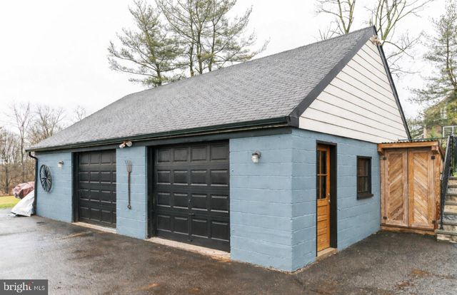 221 MORRIS RD, Lansdale, PA 19446