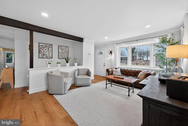 221 MORRIS RD, Lansdale, PA 19446