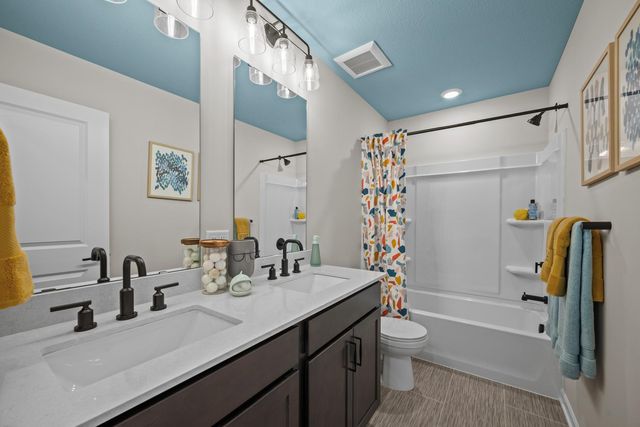 7157 Landau Avenue NE, Otsego, MN 55301