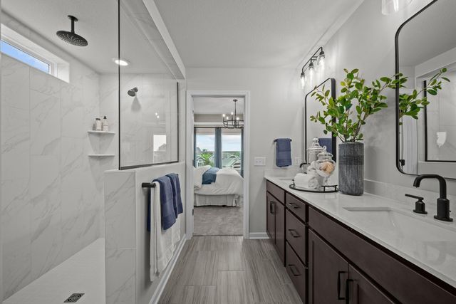 7157 Landau Avenue NE, Otsego, MN 55301