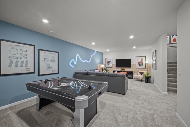 7157 Landau Avenue NE, Otsego, MN 55301