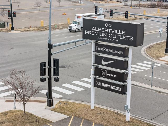 7157 Landau Avenue NE, Otsego, MN 55301