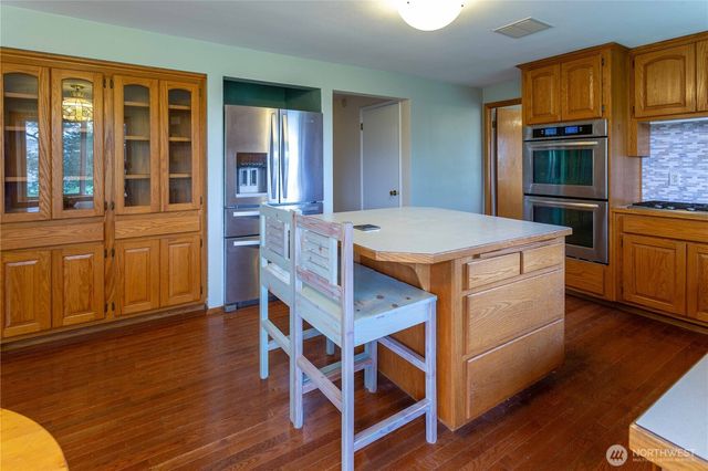 17711 Mclean Road, Mount Vernon, WA 98273