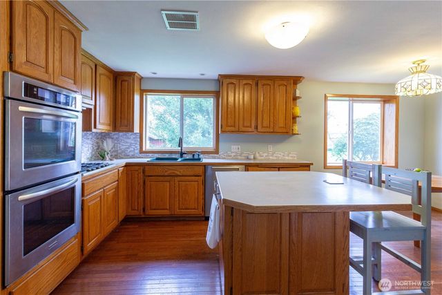 17711 Mclean Road, Mount Vernon, WA 98273